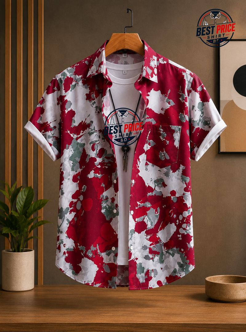 Untitled design - 2026-07-24T004929.728