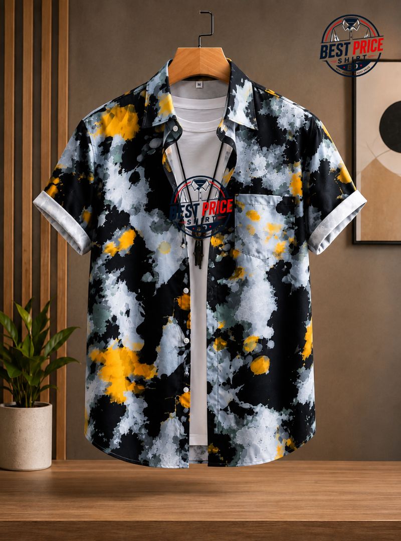 Untitled design - 2026-07-24T004956.022