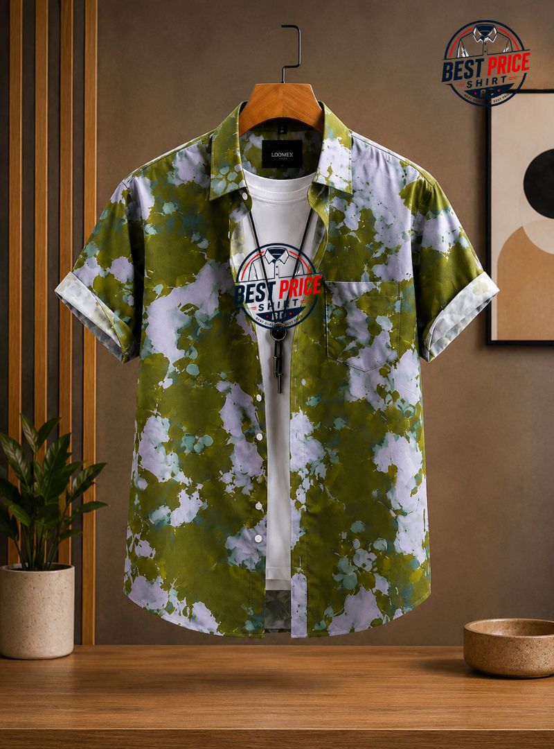 Untitled design - 2026-07-24T005043.305