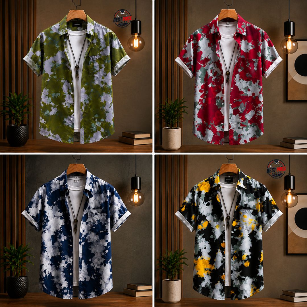 Untitled design - 2026-07-24T005357.528